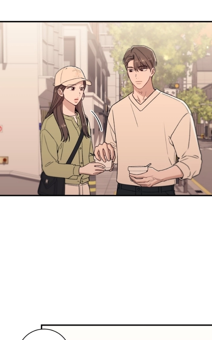 A Decade of Us Chapter 23 page 71 - 