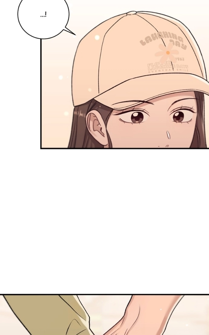 A Decade of Us Chapter 23 page 72 - 