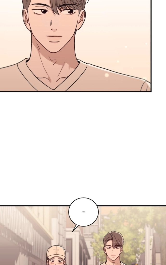 A Decade of Us Chapter 23 page 74 - 