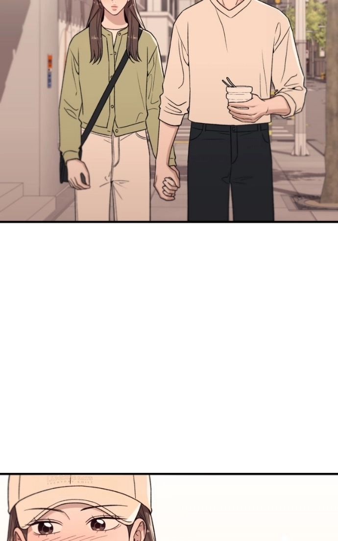 A Decade of Us Chapter 23 page 75 - 