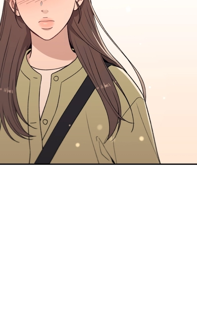 A Decade of Us Chapter 23 page 76 - 