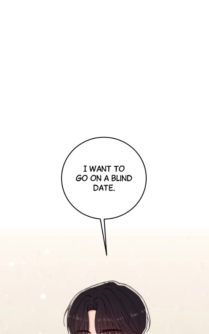 A Decade of Us Chapter 23 page 85 - 