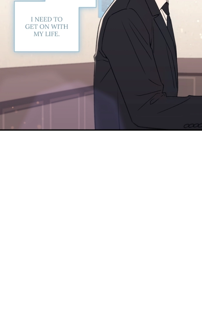 A Decade of Us Chapter 24 page 12 - 