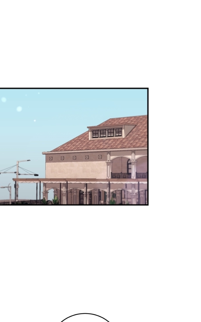 A Decade of Us Chapter 24 page 13 - 