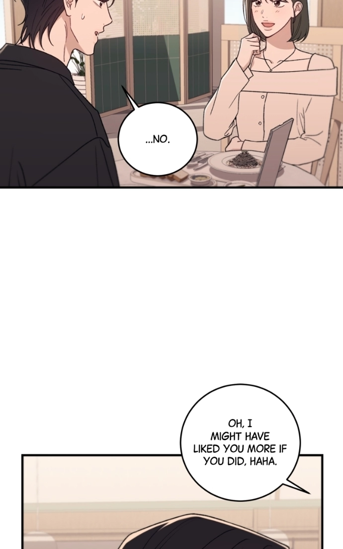 A Decade of Us Chapter 24 page 25 - 