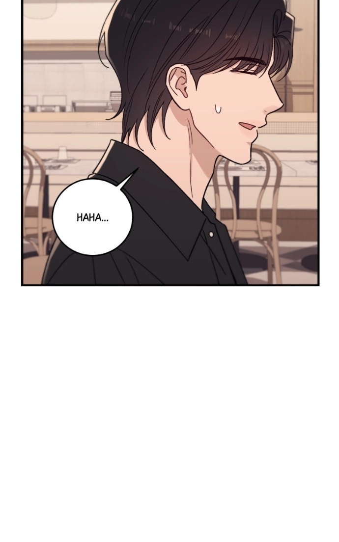 A Decade of Us Chapter 24 page 26 - 