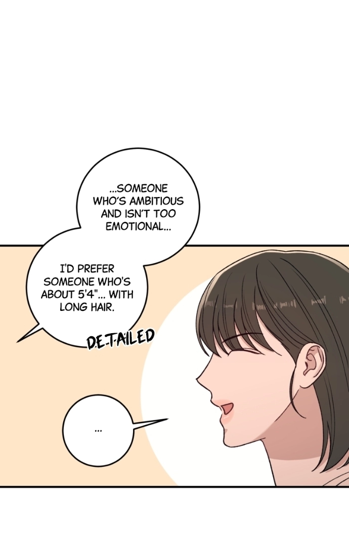 A Decade of Us Chapter 24 page 29 - 