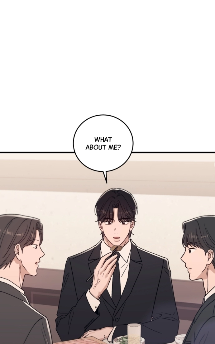 A Decade of Us Chapter 24 page 4 - 