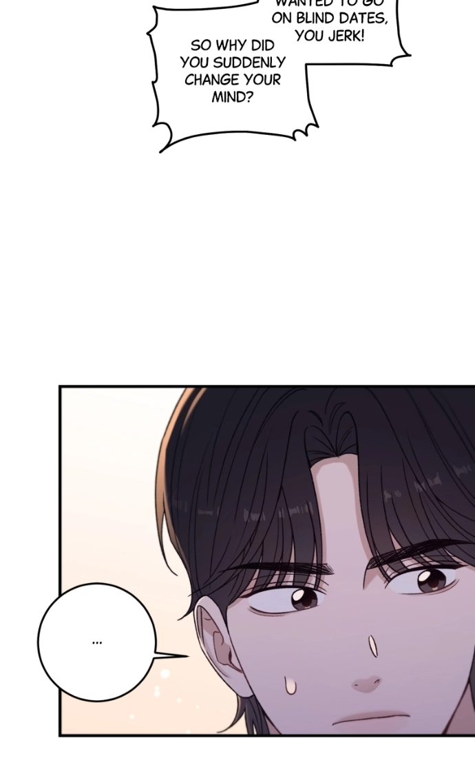 A Decade of Us Chapter 24 page 49 - 