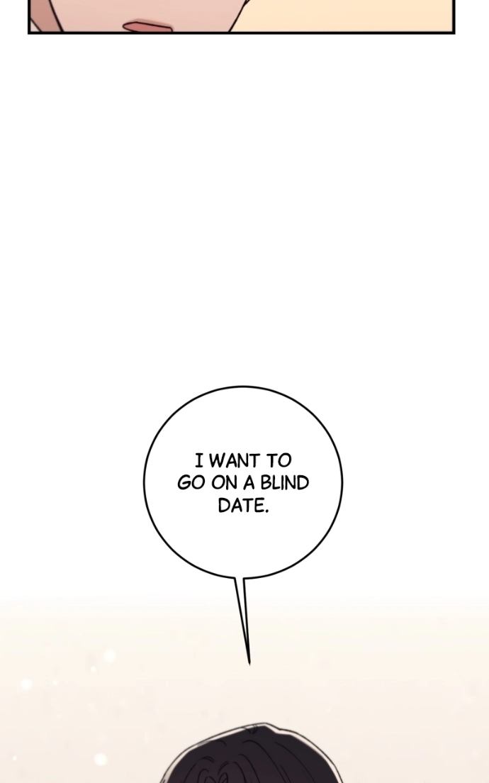 A Decade of Us Chapter 24 page 6 - 