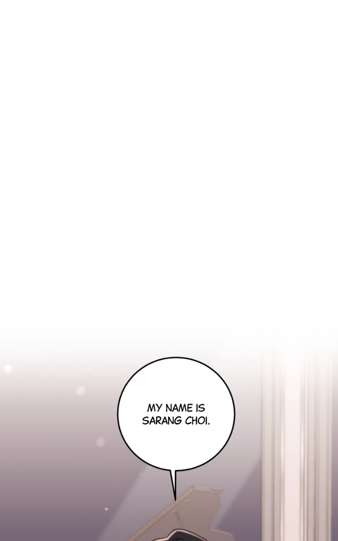 A Decade of Us Chapter 24 page 55 - 