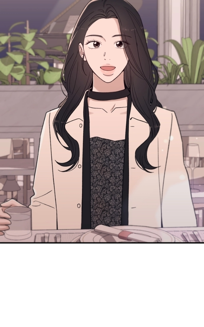 A Decade of Us Chapter 24 page 56 - 
