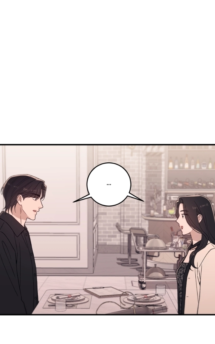 A Decade of Us Chapter 24 page 58 - 