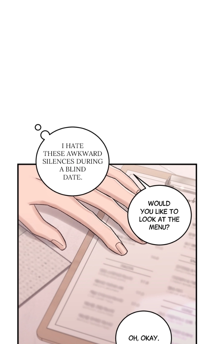 A Decade of Us Chapter 24 page 59 - 