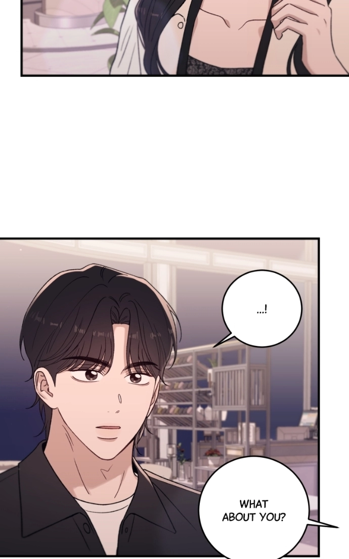 A Decade of Us Chapter 24 page 62 - 