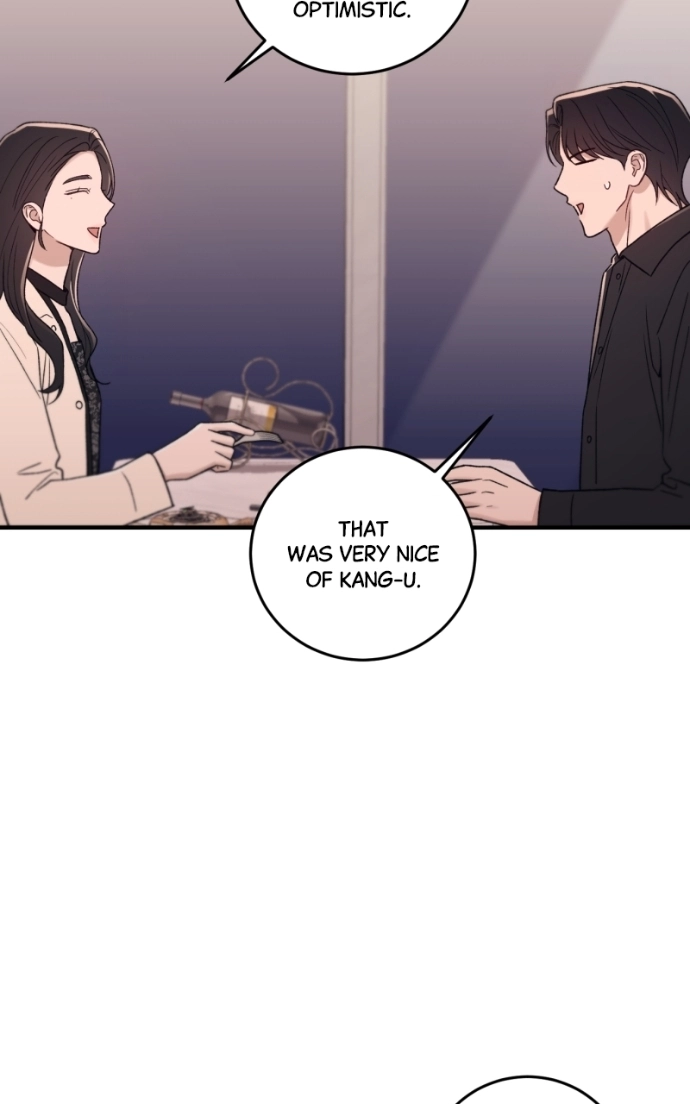 A Decade of Us Chapter 24 page 69 - 