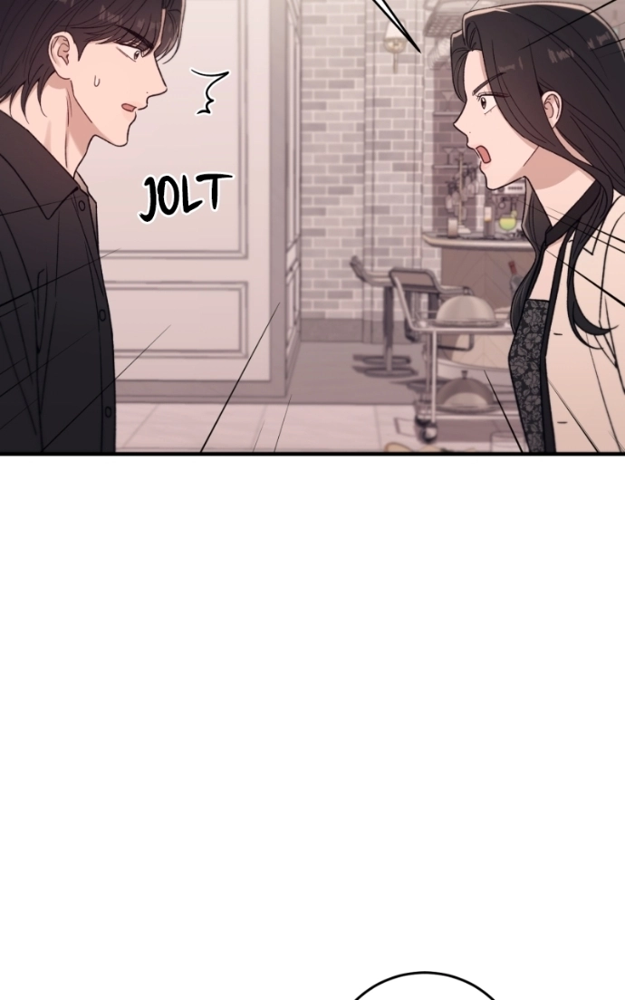 A Decade of Us Chapter 24 page 74 - 