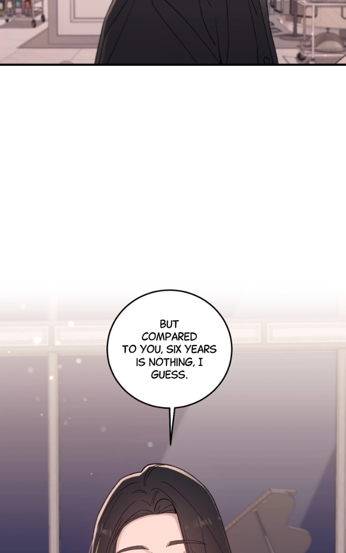 A Decade of Us Chapter 24 page 78 - 