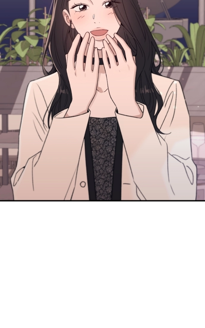 A Decade of Us Chapter 24 page 79 - 