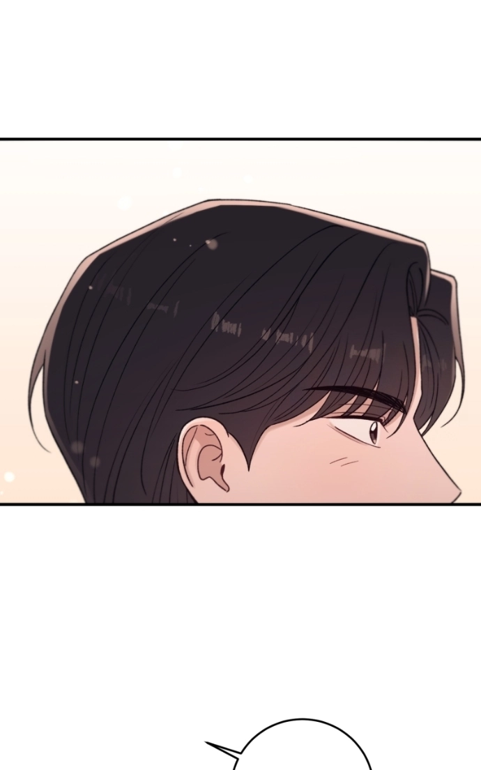 A Decade of Us Chapter 24 page 80 - 