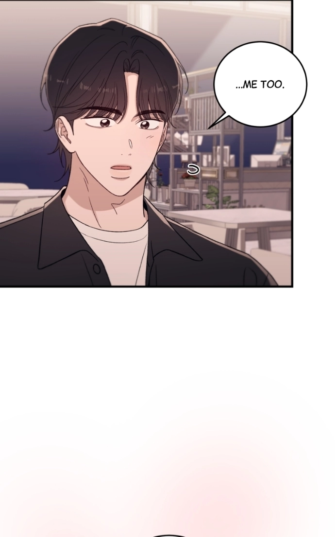 A Decade of Us Chapter 24 page 85 - 