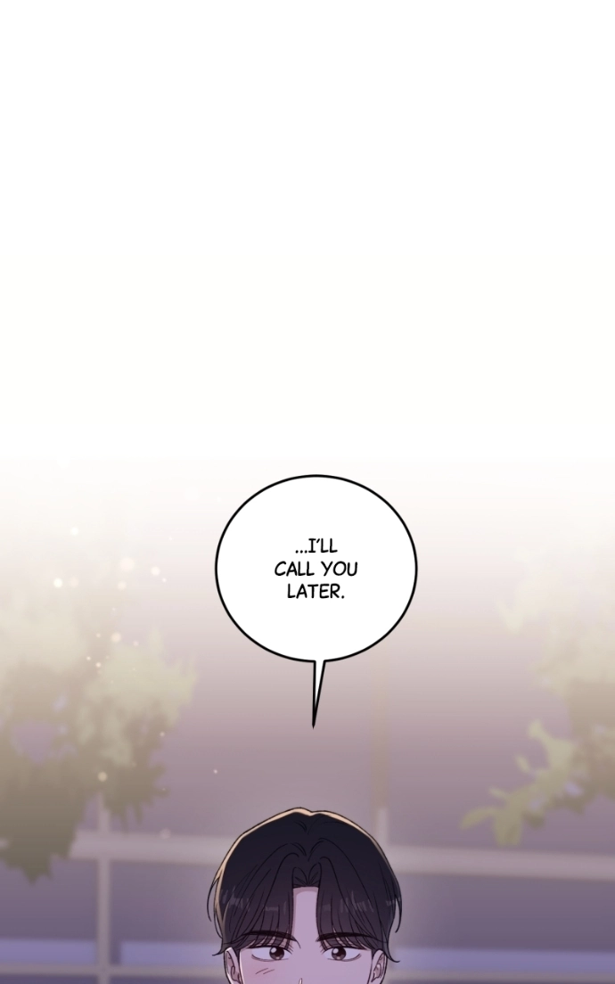 A Decade of Us Chapter 24 page 90 - 