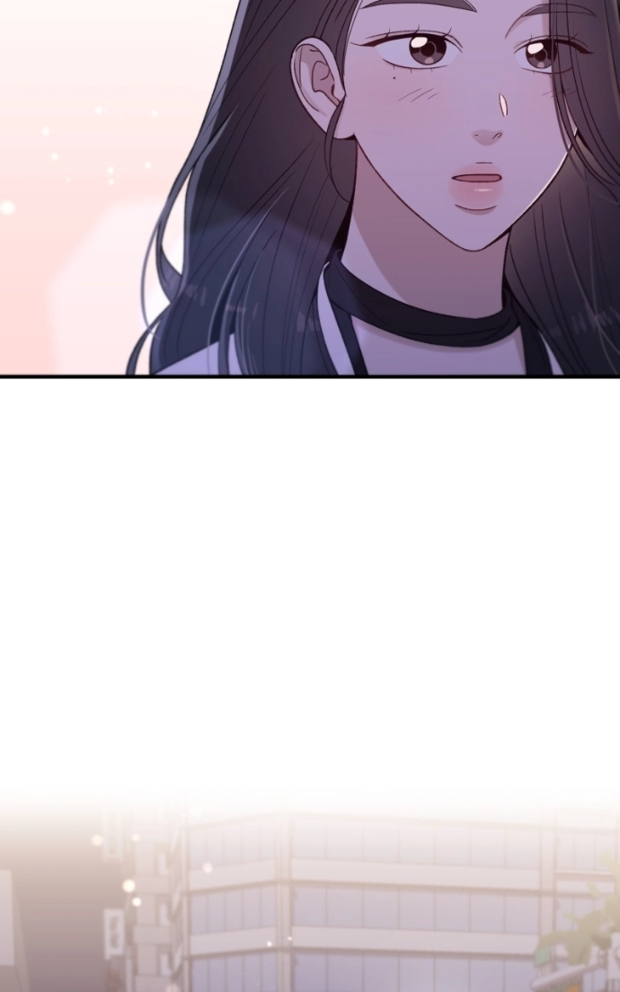 A Decade of Us Chapter 24 page 92 - 