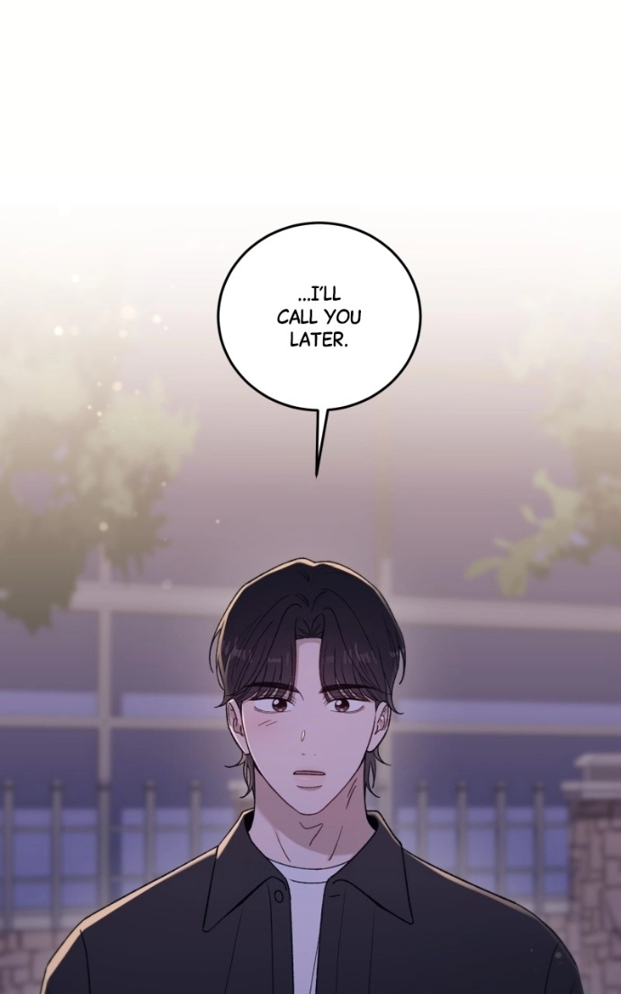 A Decade of Us Chapter 25 page 2 - 