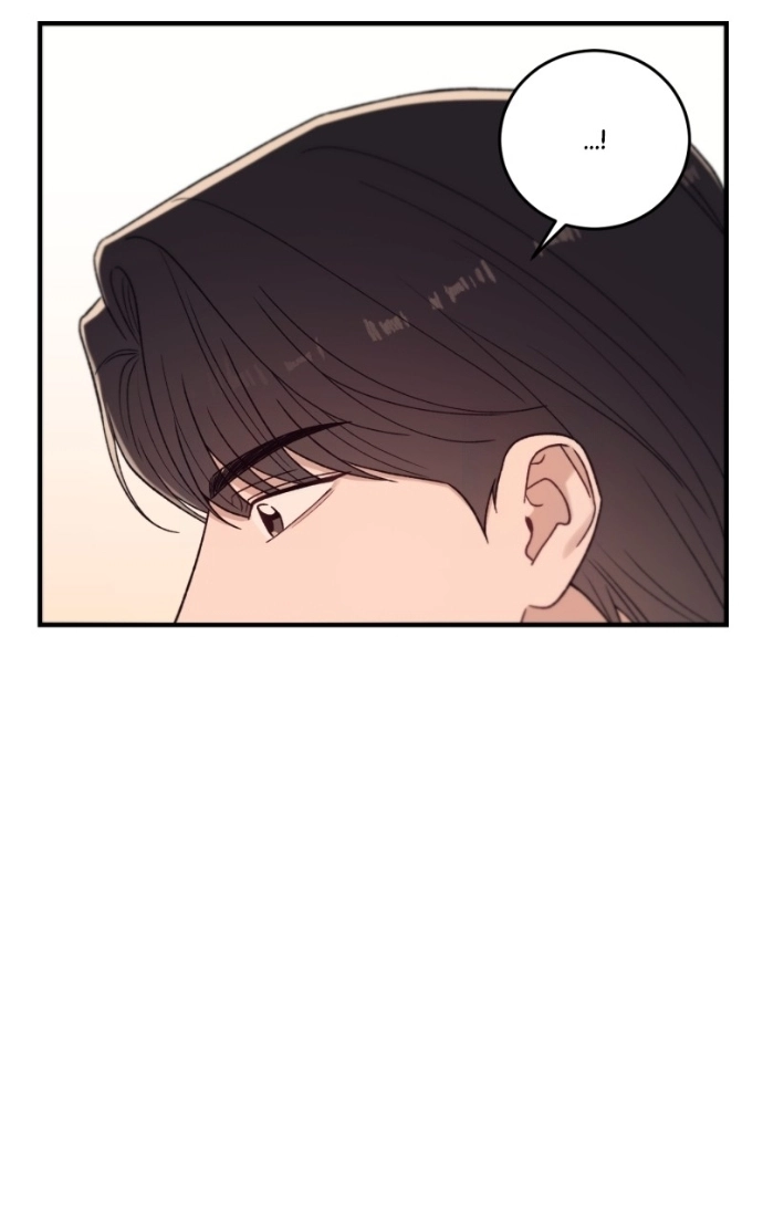 A Decade of Us Chapter 25 page 105 - 