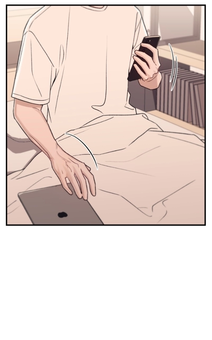 A Decade of Us Chapter 25 page 106 - 