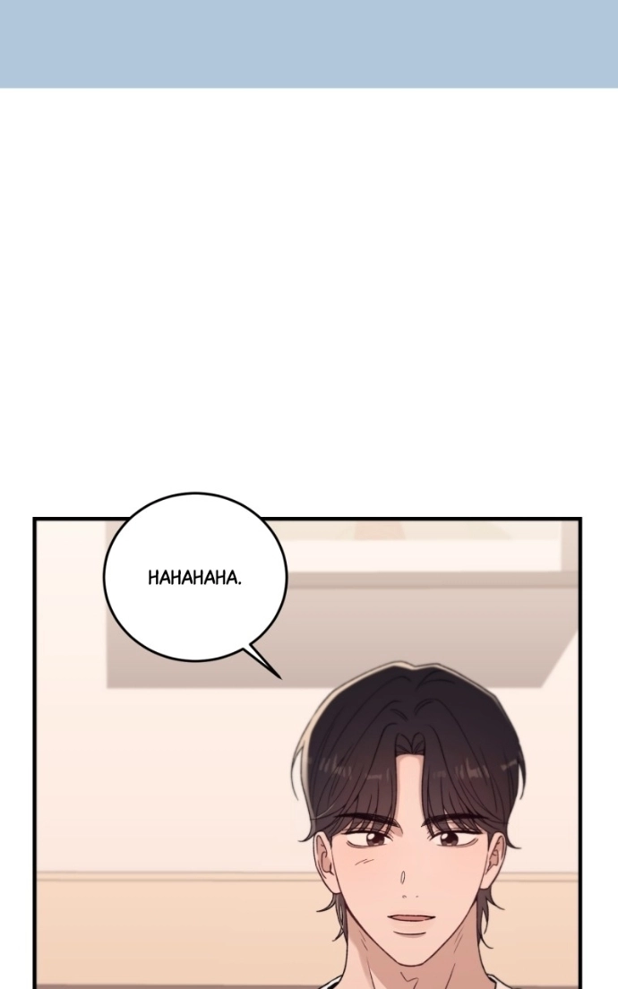 A Decade of Us Chapter 25 page 108 - 