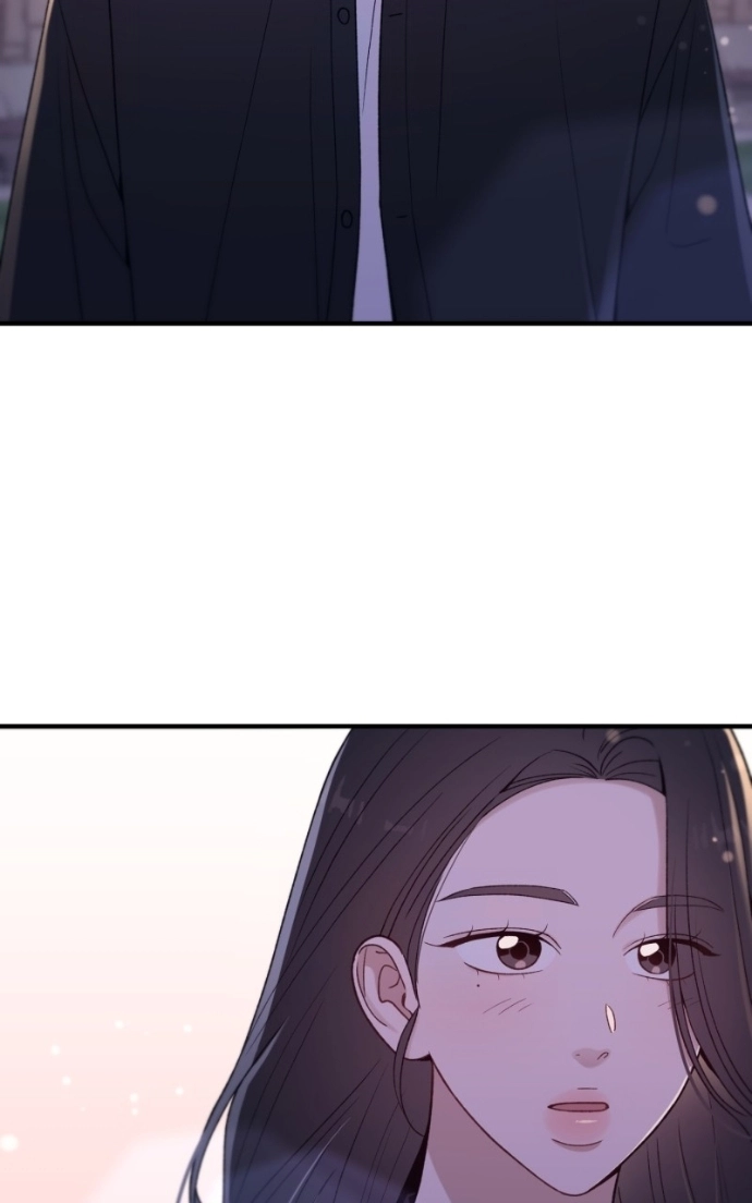 A Decade of Us Chapter 25 page 3 - 