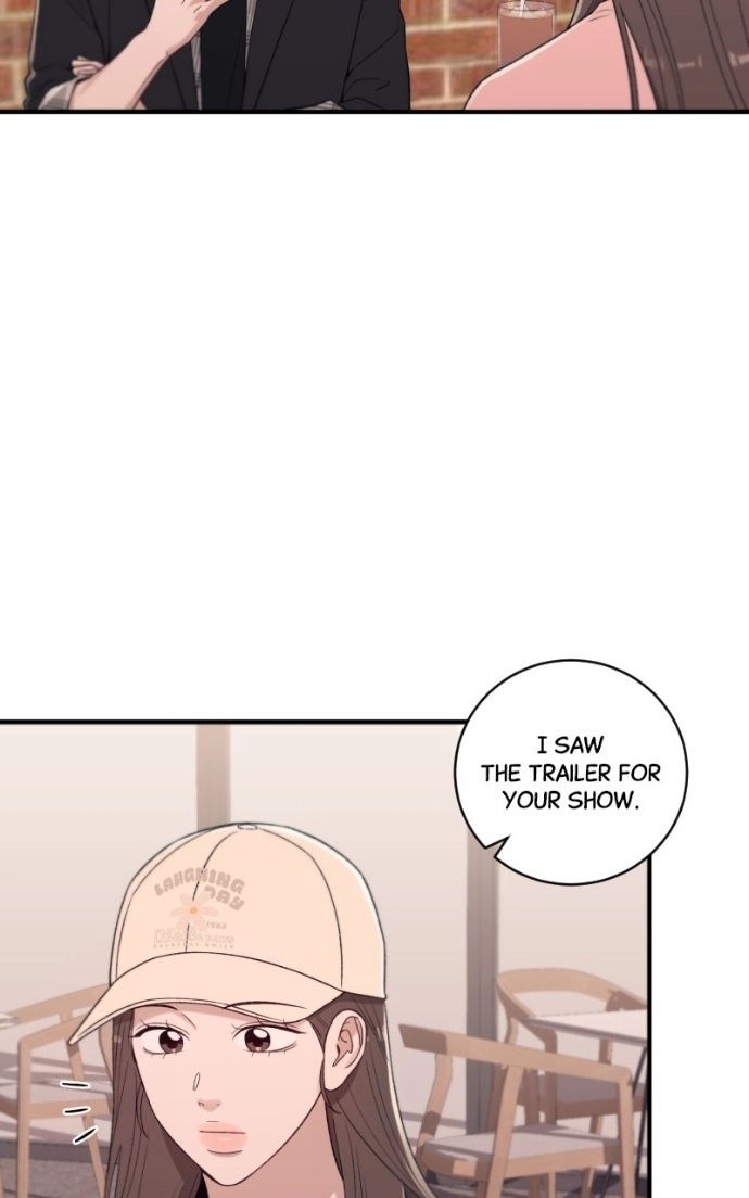 A Decade of Us Chapter 25 page 24 - 