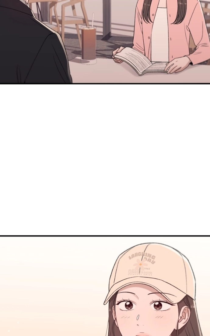A Decade of Us Chapter 25 page 28 - 