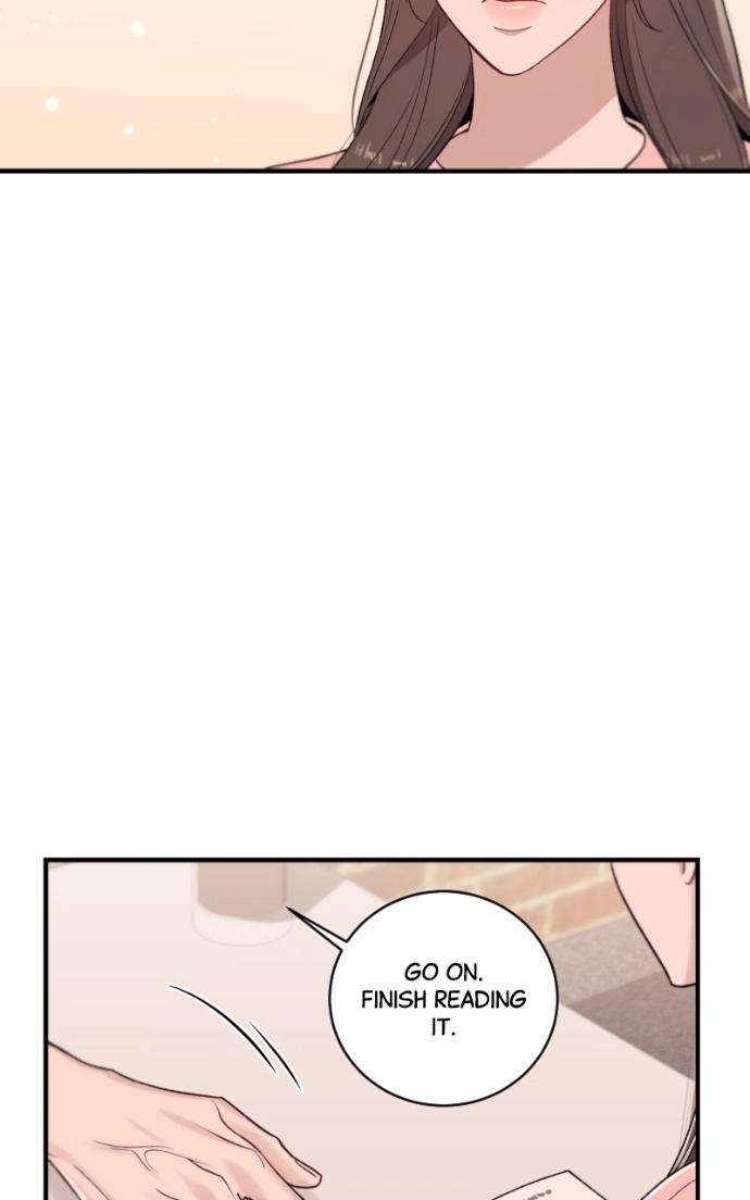 A Decade of Us Chapter 25 page 29 - 