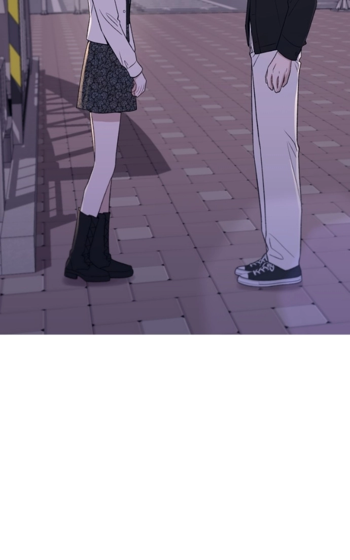 A Decade of Us Chapter 25 page 5 - 
