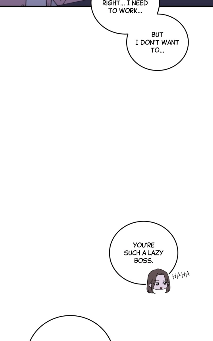A Decade of Us Chapter 25 page 41 - 