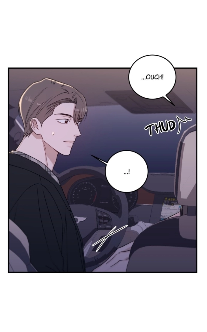 A Decade of Us Chapter 25 page 44 - 