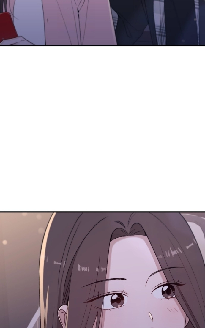 A Decade of Us Chapter 25 page 47 - 