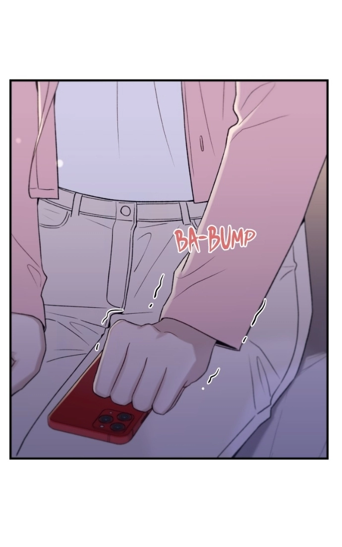 A Decade of Us Chapter 25 page 51 - 