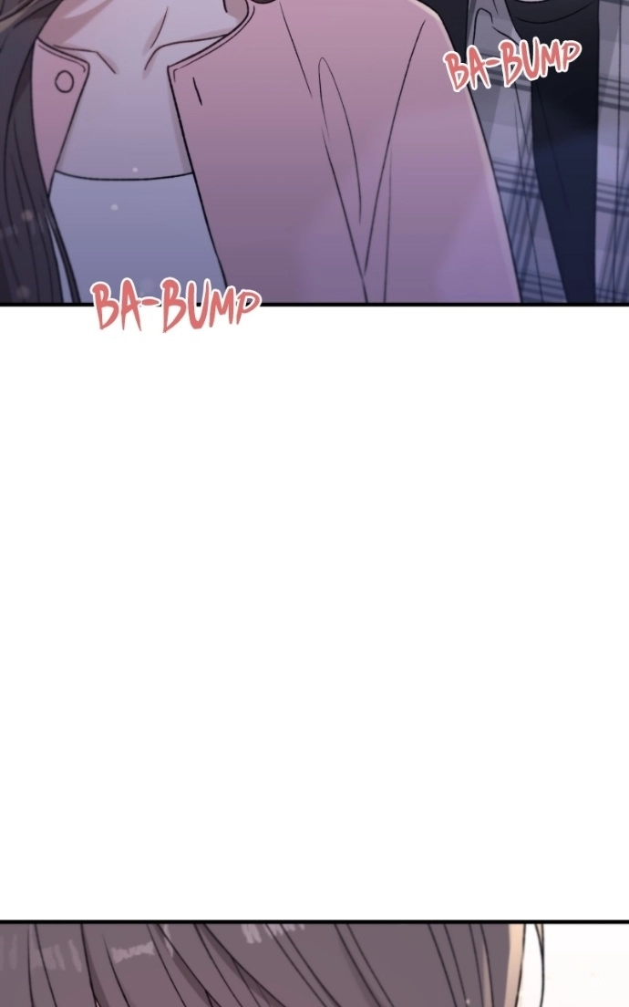 A Decade of Us Chapter 25 page 53 - 