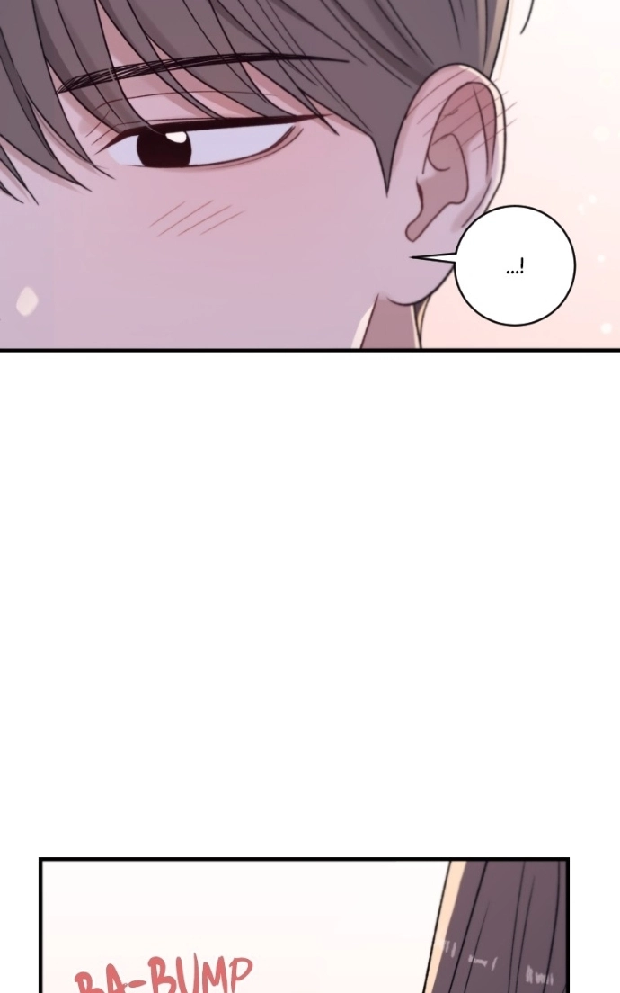 A Decade of Us Chapter 25 page 54 - 