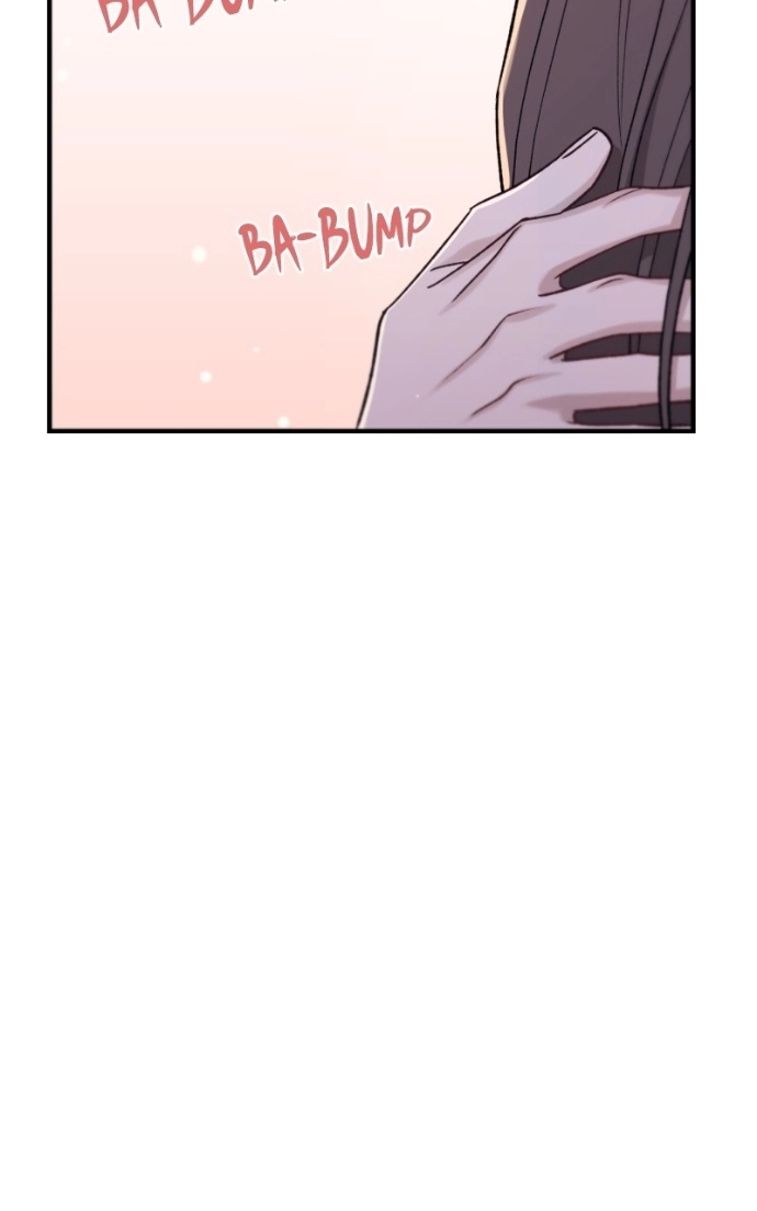 A Decade of Us Chapter 25 page 55 - 