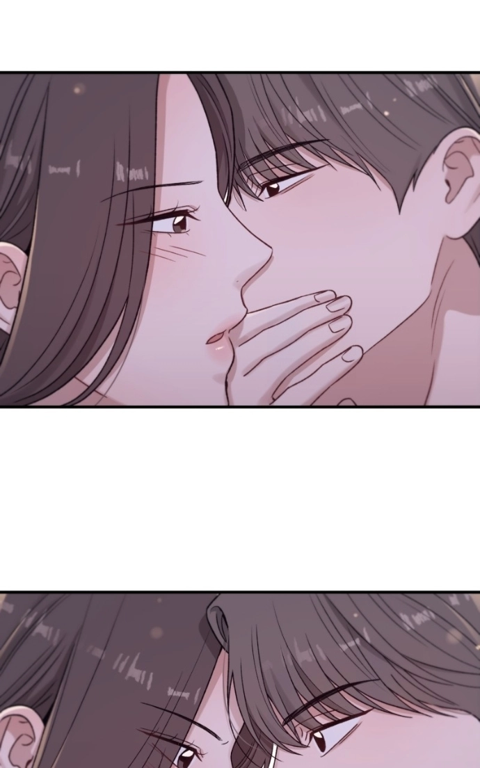 A Decade of Us Chapter 25 page 56 - 