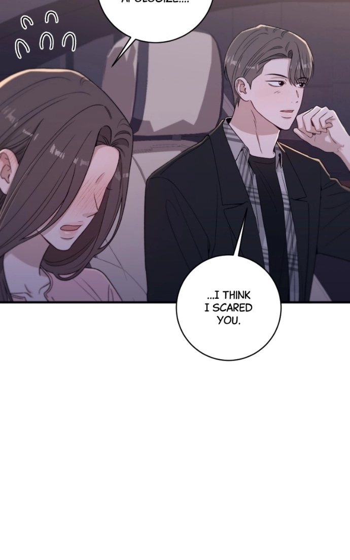 A Decade of Us Chapter 25 page 59 - 