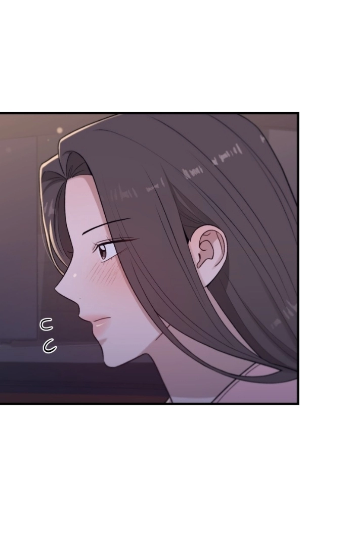A Decade of Us Chapter 25 page 60 - 