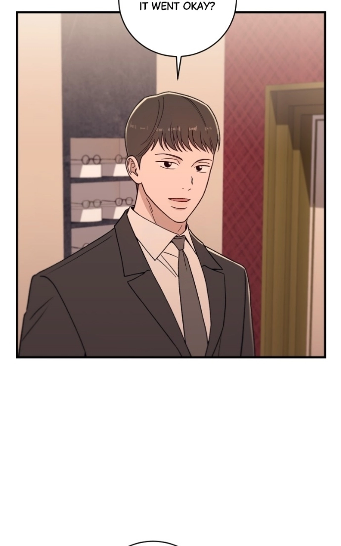 A Decade of Us Chapter 25 page 7 - 
