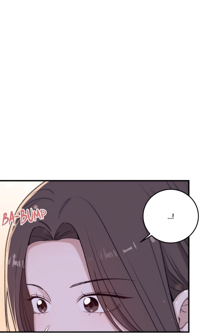 A Decade of Us Chapter 25 page 63 - 