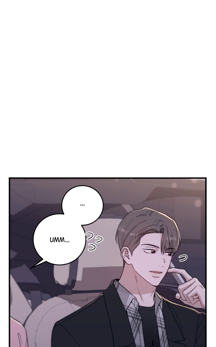 A Decade of Us Chapter 25 page 64 - 