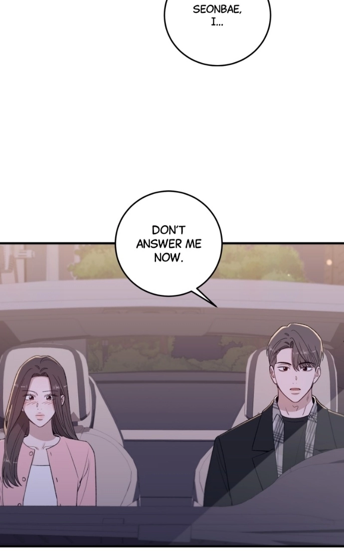 A Decade of Us Chapter 25 page 69 - 